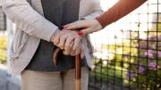 PAMI: qué hacer si no recibiste los pañales en tu casa