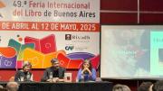 Tiene 30 años, se enamoró de un alumno, no soporta a su pareja, añora la vida en raves: la decepción de crecer