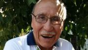 Dolor en Salta: falleció Pablo Hernández, fundador de soda Mónica y pionero de la industria local de bebidas