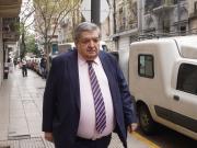 Vialidad: los jueces Ramos Padilla consideraron que la Corte no tenía legitimidad para confirmar la condena a Cristina Kirchner