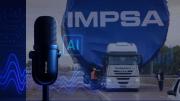“El día en minutos”, el pódcast de Diario UNO para escuchar las noticias clave con ayuda de IA