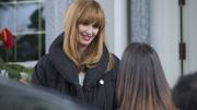 Netflix: la serie española con crímenes, suspenso y violencia de género