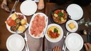 Bodegón en Buenos Aires: se fundó hace casi 100 años y todavía conserva el sabor porteño