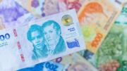 Fondos Comunes de Inversión: el “trade” que recomienda el mercado ante un inminente ajuste en los encajes