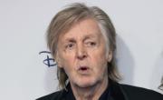 “Solo Dios sabe”: Paul, destrozado por Brian Wilson