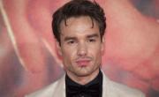 “Building the Band”: Liam Payne llega a Netflix