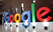Google contra el control de edad en tiendas de Apps
