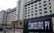 Intendentes del PJ se organizan para movilizar