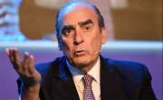 Francos escuchó reclamos de varios gobernadores