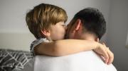 Encuesta: ¿cómo es la masculinidad hoy en los hogares argentinos?