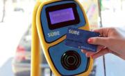 Aumento de colectivos en AMBA: cuáles son las nuevas tarifas