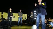 Macri aceptó que el PRO cierre alianzas en las provincias, pero pidió dignidad