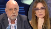 Por qué Horacio Pagani dijo las peores cosas de Vero Lozano