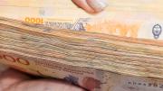 Cambió el plazo fijo: cuánto millones hay que invertir para ganar $500.000 en 60 días