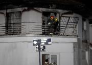 Confirmaron un cuarto muerto en el trágico incendio en Neuquén: esperan resultados de las pericias