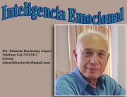 Sin perdón no hay felicidad