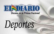 Chivu espera a Lautaro Martínez en Los Ángeles