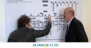 Javier Milei prepara nuevos recortes en la plata estatal