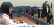 Con duras críticas, piden anular el fallo que rechazó un abreviado por un choque letal
