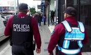 Refuerzan la seguridad en embajadas de Irán e Israel en Buenos Aires por posibles manifestaciones