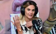 Amalia Granata lanzó una fuerte acusación contra Cinthia Fernández y la respuesta fue contundente