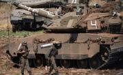 Cancillería Argentina recomendó no viajar a Medio Oriente por el conflicto armado
