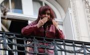 Cristina a prisión: para los analistas tendrá protagonismo electoral y discutirá candidaturas con Kicillof