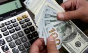La economía argentina y los impactos del conflicto en Medio Oriente: de la inflación y el dólar a la baja a las reservas negativas