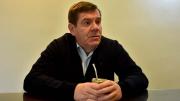 No jodan a la Ciudad: la advertencia del intendente de Mar del Plata ante una posible marcha a favor de Cristina