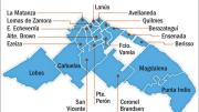 La farsa