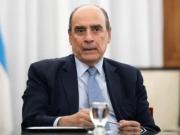 Francos avaló la prisión domiciliaria a Cristina Kirchner y le quitó valor a las marchas a favor de la expresidenta
