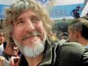 De un condenado por corrupción a otro: el mensaje de Boudou a Cristina Kirchner tras el fallo de la Corte por la causa Vialidad