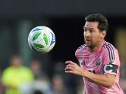 Mundial de Clubes: apenas 7 de los 32 equipos participantes llegan como campeones vigentes de sus ligas