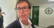 Liberan en Brasil a exministro de Bolsonaro sospechoso de obstrucción a juicio por golpismo