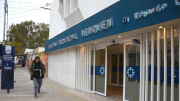¿Cuál es la situación del sistema público de Salud en la provincia de Neuquén?