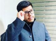 Cuando el “Pueblo” justifica el autoritarismo