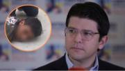 Sicario, menor de edad, contó cómo se planeó y llevo a cabo el atentado contra Miguel Uribe Turbay: A mí me iban a matar en esa vuelta