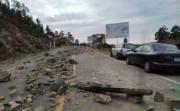 Agenda informativa: disminuye la cantidad de bloqueos, pero persisten los problemas de conexión entre oriente y occidente