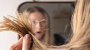 Tres señales de que tu cabello necesita ayuda y no estás sabiendo identificar