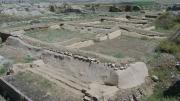 Un descubrimiento cerca de la ciudad del Rey Midas deja sin palabras a la arqueología