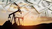 Mercados globales caen tras el ataque de Israel a Irán: el petróleo sube 7% y el oro roza máximos históricos