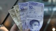 Monedero Patria comienza a pagar un bono por más de Bs 9.000: quiénes lo cobran