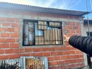 Zona oeste: vecinos denuncian guerra territorial y violencia sin freno en barrio El Cambio
