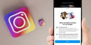 Instagram: de qué se trata la nueva función que muy pocos saben cómo usarla