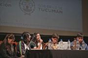 Juventudes en Acción: la inteligencia múltiple como clave para formar ciudadanos críticos