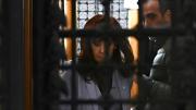 Justicia para todos y todas: la sociedad y el valor del fallo que condenó a Cristina