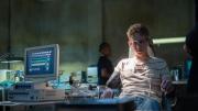 Ya llega “The institute”, la nueva serie de Stephen King con estilo Stranger things