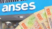 ¿Qué beneficio de ANSES te corresponde más? Las claves entre la pensión y la jubilación