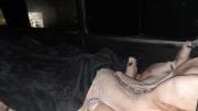 Operativo en La Paz comisa 1.700 kilos de carne de cerdo de contrabando