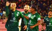 Tomayapo recibe la visita de Blooming este sábado en Tarija